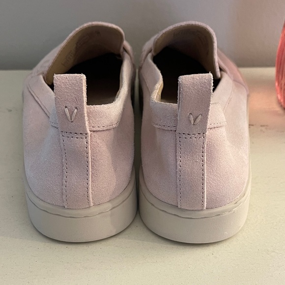 Vionic Pink - Picture 2 of 8